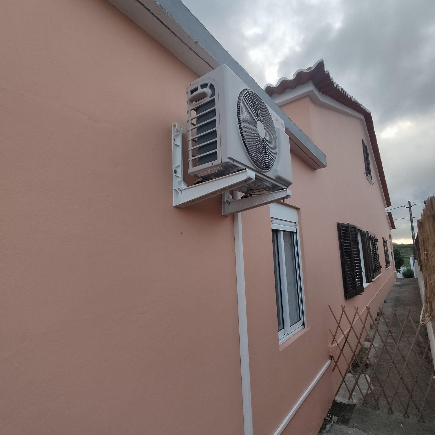 Apartament O Postigo Praia da Vitória Zewnętrze zdjęcie